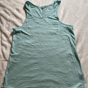 Cherokee, 10/12, blue